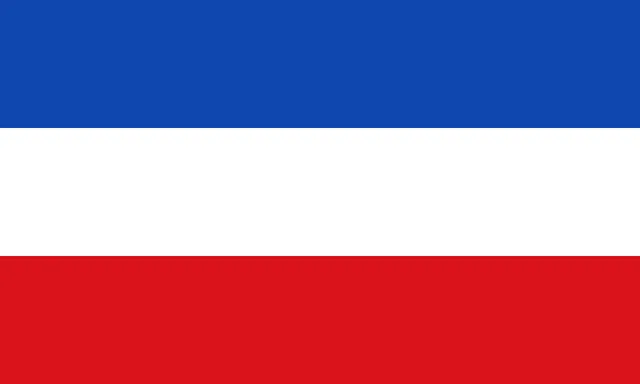 Šlezvig-Holštajn