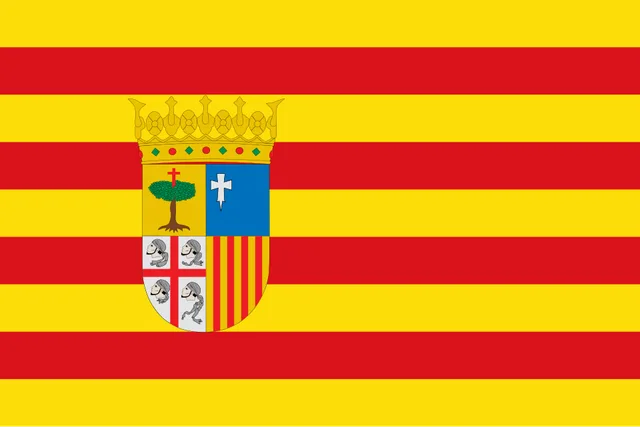 Aragon