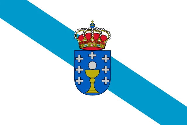 Galicija