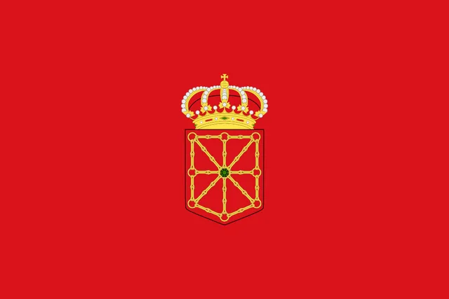 Navara