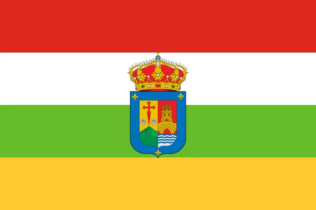 La Rioha
