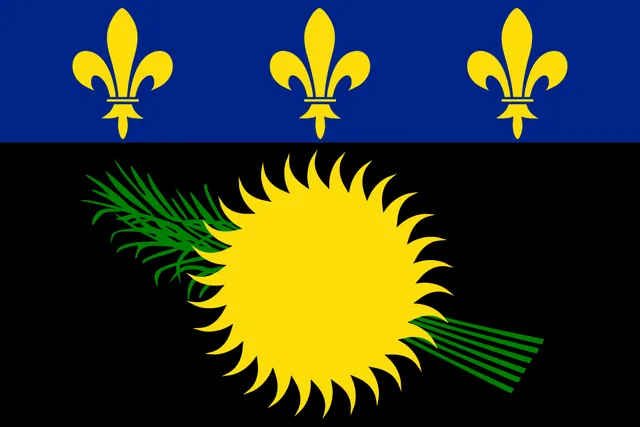 Gvadalupe