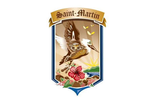 Sen Marten