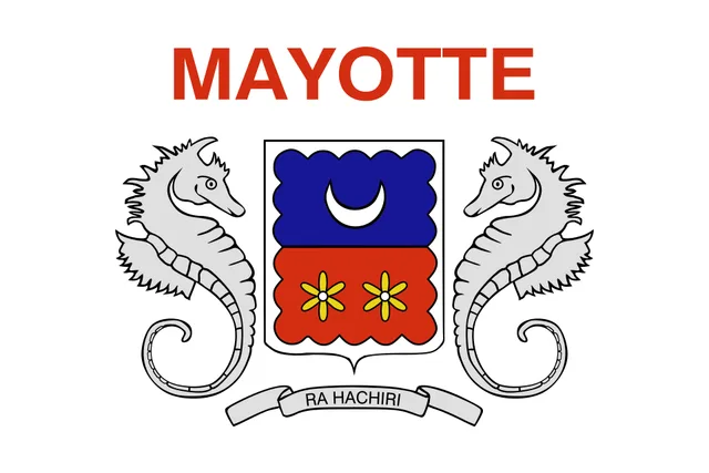 Majot
