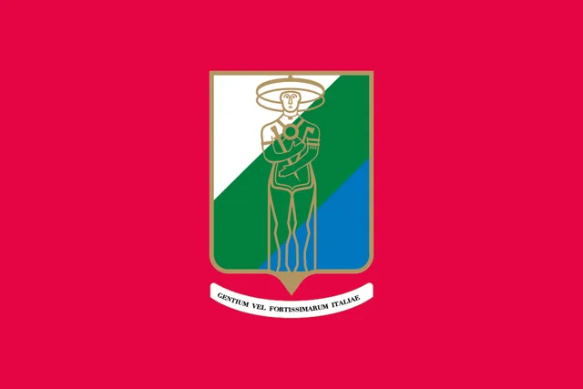 Abruco