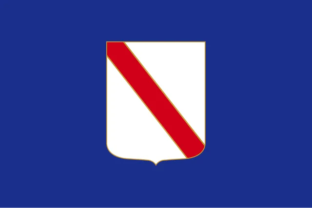 Kampanja