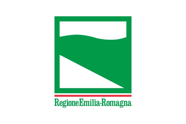 Emilija-Romanja