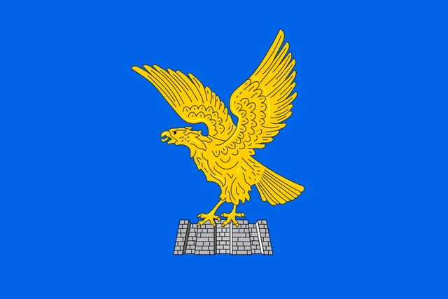 Furlanija-Julijska krajina