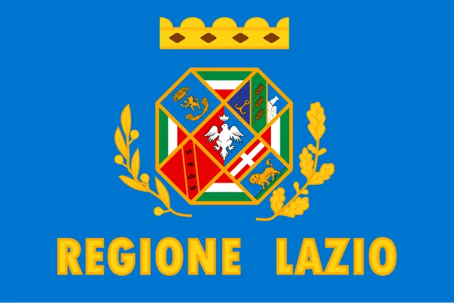 Lacio