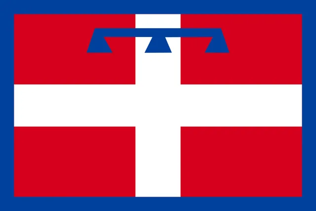 Pijemont