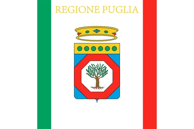 Apulija