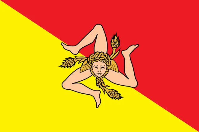 Sicilija