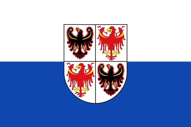 Trentino-Južni Tirol