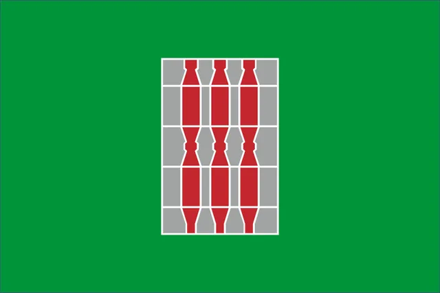 Umbrija