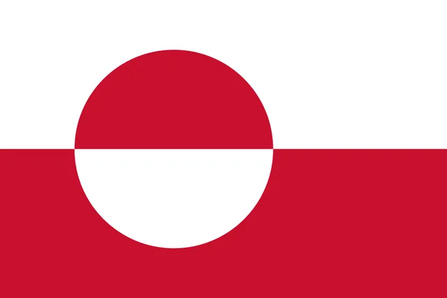 Grenland