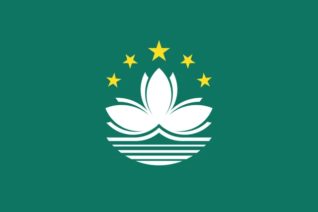 Makao