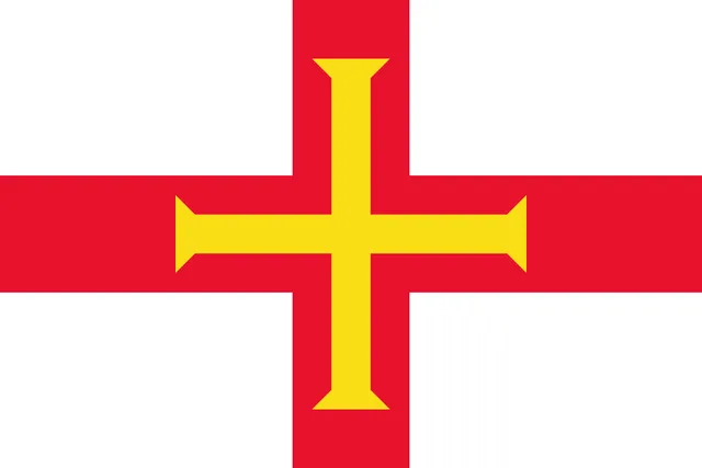 Gernzi