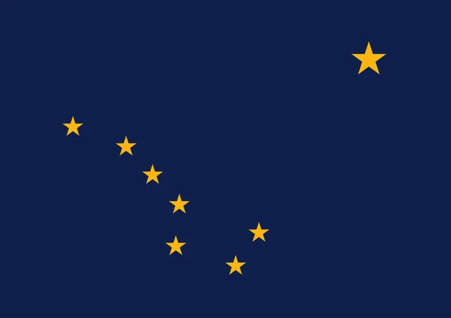Aljaska