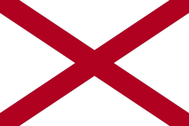 Alabama