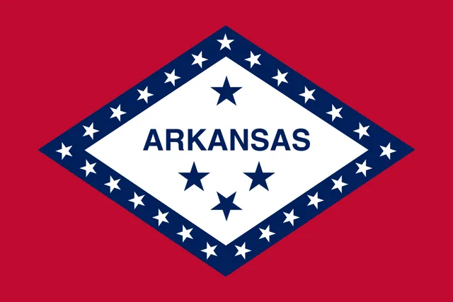 Arkanzas