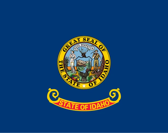 Ajdaho