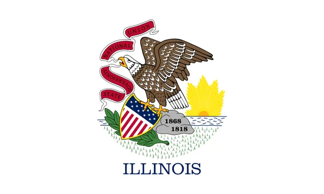 Ilinois