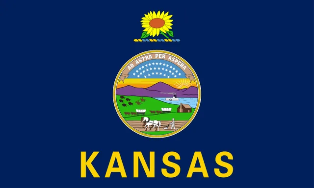 Kanzas