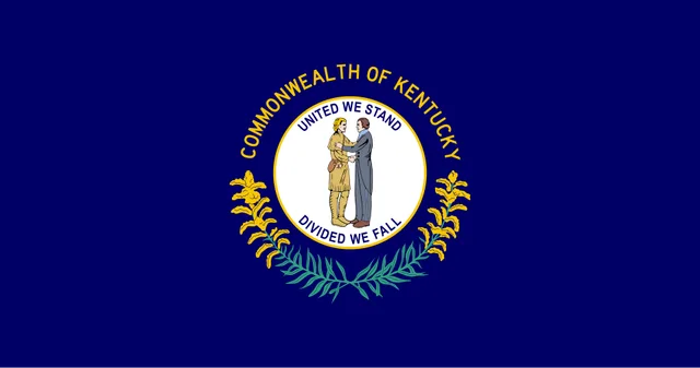 Kentaki