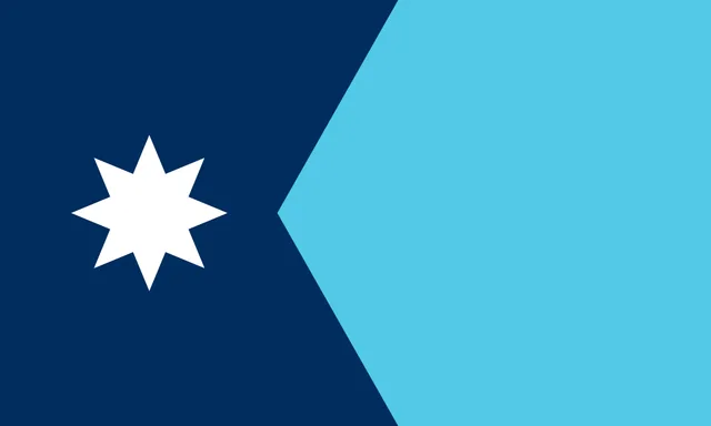 Minesota