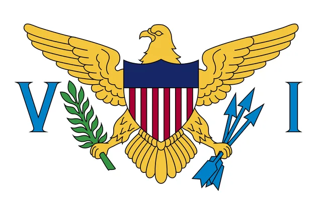 Američka Devičanska ostrva